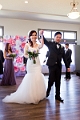 HenryMieuWedding036