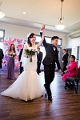 HenryMieuWedding037