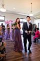 HenryMieuWedding038