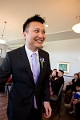 HenryMieuWedding039