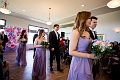 HenryMieuWedding040