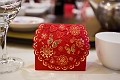 HenryMieuWedding041