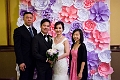 HenryMieuWedding042