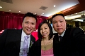 HenryMieuWedding043