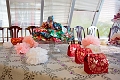 HenryMieuWedding045