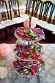 HenryMieuWedding046