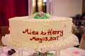 HenryMieuWedding048