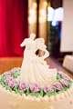 HenryMieuWedding049