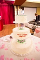 HenryMieuWedding050
