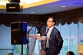 HenryMieuWedding051