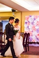 HenryMieuWedding052