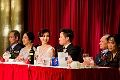 HenryMieuWedding053