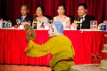 HenryMieuWedding054