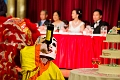 HenryMieuWedding055