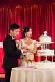 HenryMieuWedding057