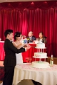 HenryMieuWedding058