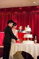 HenryMieuWedding059