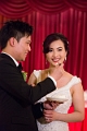 HenryMieuWedding061