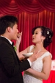 HenryMieuWedding062