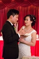 HenryMieuWedding063