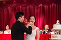 HenryMieuWedding064