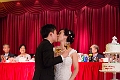 HenryMieuWedding065