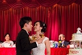 HenryMieuWedding066