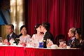 HenryMieuWedding067