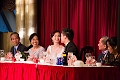 HenryMieuWedding068