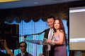 HenryMieuWedding069