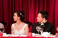 HenryMieuWedding070