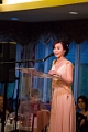 HenryMieuWedding074
