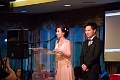 HenryMieuWedding075