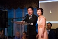 HenryMieuWedding076