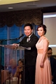 HenryMieuWedding077
