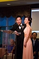 HenryMieuWedding078