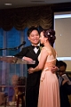 HenryMieuWedding079