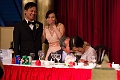 HenryMieuWedding080