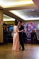 HenryMieuWedding081
