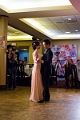HenryMieuWedding082