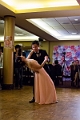 HenryMieuWedding083