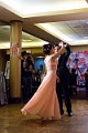 HenryMieuWedding084