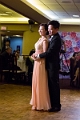 HenryMieuWedding085