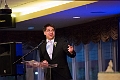 HenryMieuWedding087