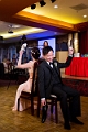 HenryMieuWedding088