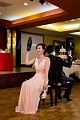HenryMieuWedding089