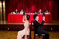 HenryMieuWedding090