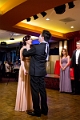 HenryMieuWedding091