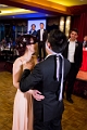 HenryMieuWedding092