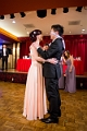 HenryMieuWedding093